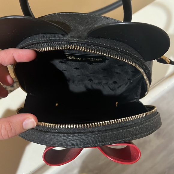 Kate Spade x Disney - Picture 3 of 4